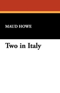 Cover: Two in Italy - Wildside Press