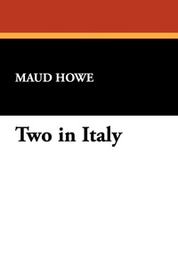Enlarge image Cover: Two in Italy - Wildside Press
