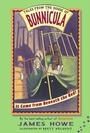 Cover: It Came from Beneath the Bed! - Atheneum Books for Young Readers