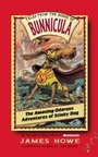 Cover: The Odorous Adventures of Stinky Dog - Atheneum Books for Young Readers