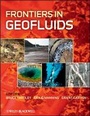 Cover: Frontiers in Geofluids - Wiley-Blackwell
