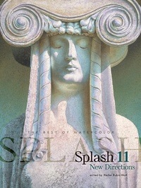 Abbildung von: Splash 11 - North Light Books
