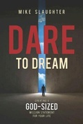 Cover: Dare to Dream - Abingdon Press