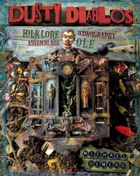 Abbildung von: Dusty Diablos - North Light Books