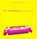 Cover: The Architect - MIT Press