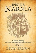 Cover: Inside Narnia - Abingdon Press