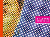 Abbildung von: Billboard - MIT Press