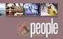 Cover: Photo Idea Index - People - Simon + Schuster LLC
