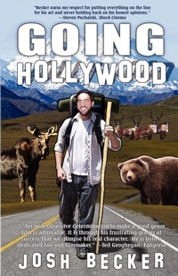 Abbildung von: Going Hollywood - Point Blank
