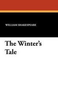 Enlarge image Cover: The Winter's Tale - Wildside Press