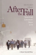 Cover: After the Fall - Wiley-Blackwell