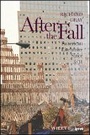 Cover: After the Fall - American Literature Since 9/11 - Wiley-Blackwell