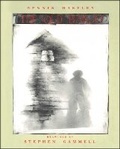 Cover: The Old Banjo - Simon & Schuster Books for Young Readers