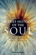 Cover: A Brief History of the Soul - Wiley-Blackwell