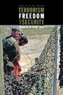 Cover: Terrorism, Freedom, and Security - MIT Press