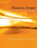 Cover: Eloquent Images - MIT Press