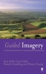 Cover: Guided Imagery - SAGE Publications Ltd