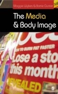 Cover: The Media and Body Image - SAGE Publications Ltd