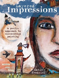Abbildung von: Layered Impressions - North Light Books