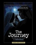 Cover: The Journey - Abingdon Press