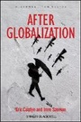Cover: After Globalization - Wiley-Blackwell