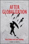Cover: After Globalization - Wiley-Blackwell