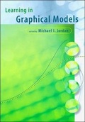 Bild: Learning in Graphical Models - MIT Press