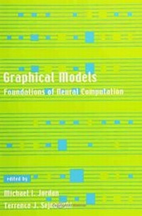Enlarge image Cover: Graphical Models - Bradford Books