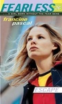 Cover: Escape - Simon Pulse