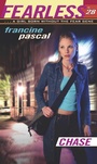Cover: Chase - Simon Pulse