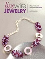 Cover: Live Wire Jewelry - North Light Books