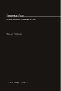 Cover: Futures Past - MIT Press