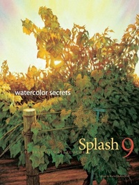 Abbildung von: Splash 9 - North Light Books