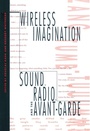 Cover: Wireless Imagination - MIT Press