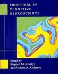 Cover: Frontiers in Cognitive Neuroscience - MIT Press