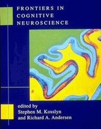 Abbildung von: Frontiers in Cognitive Neuroscience - MIT Press