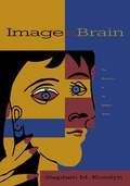 Bild: Image And Brain - MIT Press