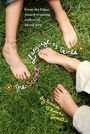 Cover: The Secret Language of Girls - Atheneum Books for Young Readers
