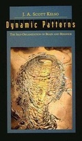 Cover: Dynamic Patterns - MIT Press