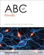 Cover: ABC of Stroke - BMJ Books