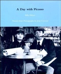 Cover: A Day with Picasso - MIT Press