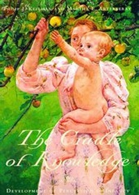 Enlarge image Cover: The Cradle of Knowledge - Bradford Books
