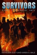 Cover: Fire - Aladdin