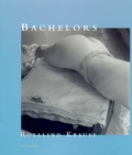 Cover: Bachelors - MIT Press