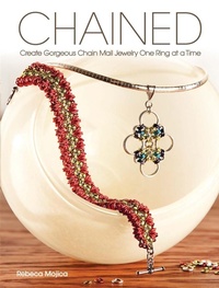Abbildung von: Chained - North Light Books