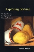 Cover: Exploring Science - Bradford Books
