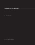 Bild: Communication Complexity - MIT Press