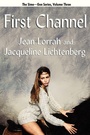 Cover: First Channel - Borgo Press