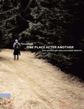 Cover: One Place after Another - MIT Press