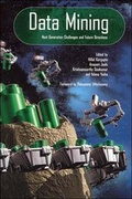 Cover: Data Mining - AAAI Press